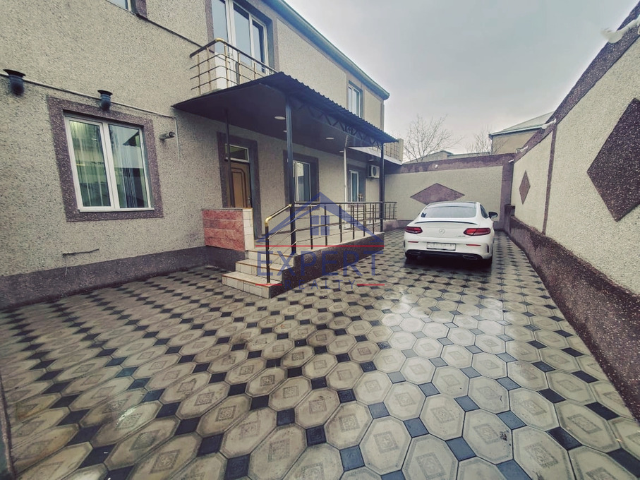 ԱՋԱՓՆՅԱԿ ՀԱԿՈԲՅԱՆՑ ՓՈՂՈՑ 6 ՍԵՆՅԱԿ