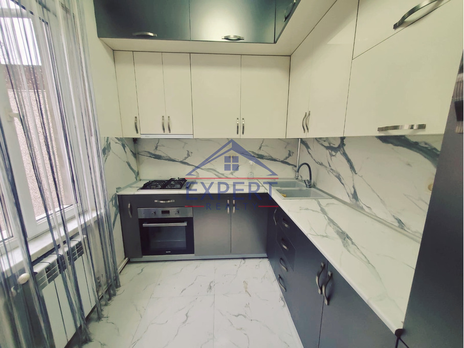 ԱՋԱՓՆՅԱԿ ՀԱԿՈԲՅԱՆՑ ՓՈՂՈՑ 6 ՍԵՆՅԱԿ