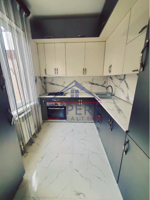 ԱՋԱՓՆՅԱԿ ՀԱԿՈԲՅԱՆՑ ՓՈՂՈՑ 6 ՍԵՆՅԱԿ