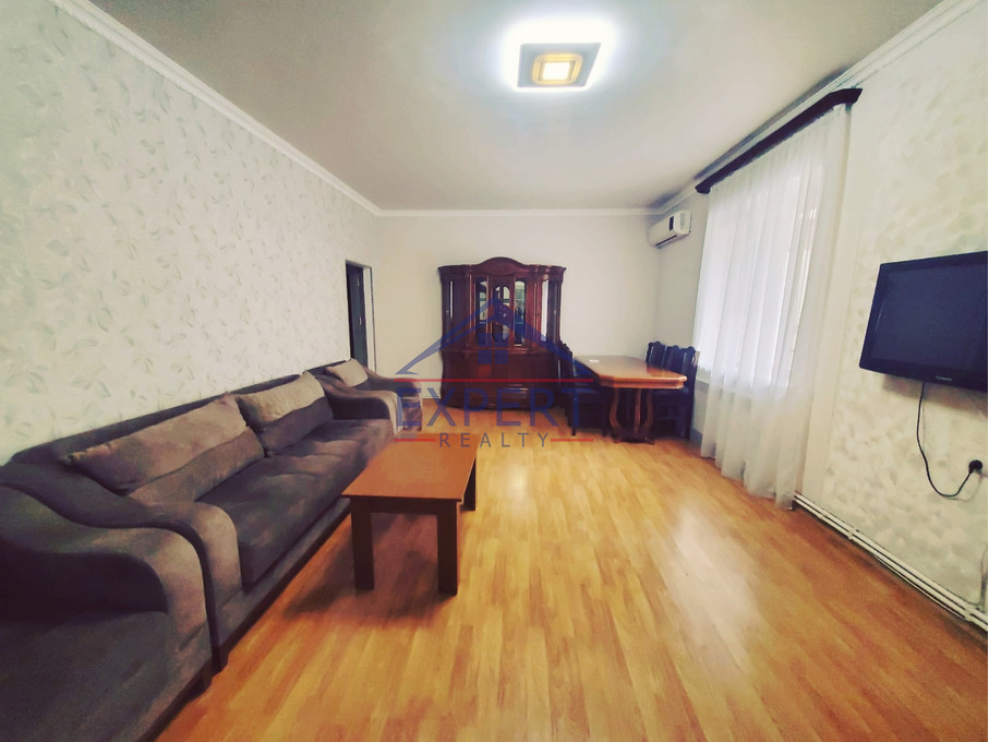 ԱՋԱՓՆՅԱԿ ՀԱԿՈԲՅԱՆՑ ՓՈՂՈՑ 6 ՍԵՆՅԱԿ