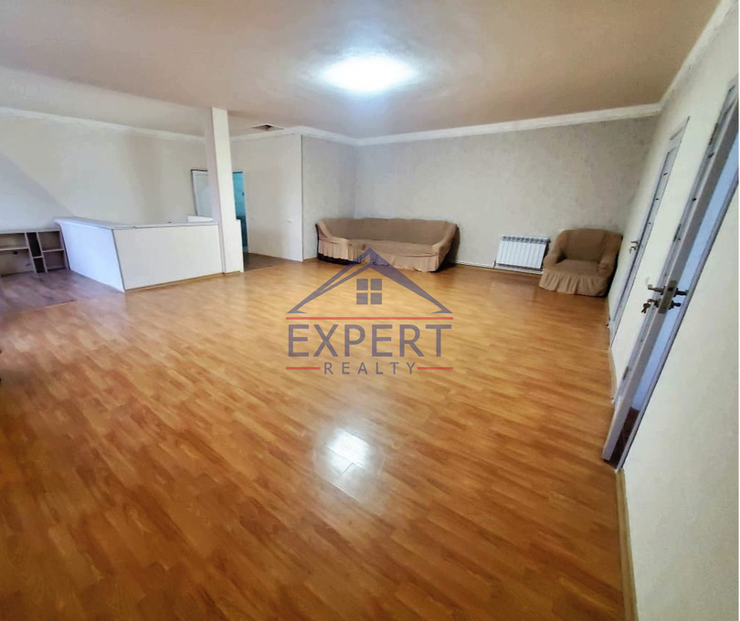 ԱՋԱՓՆՅԱԿ ՀԱԿՈԲՅԱՆՑ ՓՈՂՈՑ 6 ՍԵՆՅԱԿ