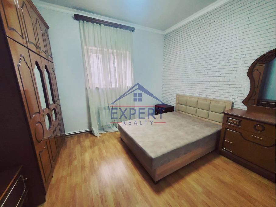 ԱՋԱՓՆՅԱԿ ՀԱԿՈԲՅԱՆՑ ՓՈՂՈՑ 6 ՍԵՆՅԱԿ