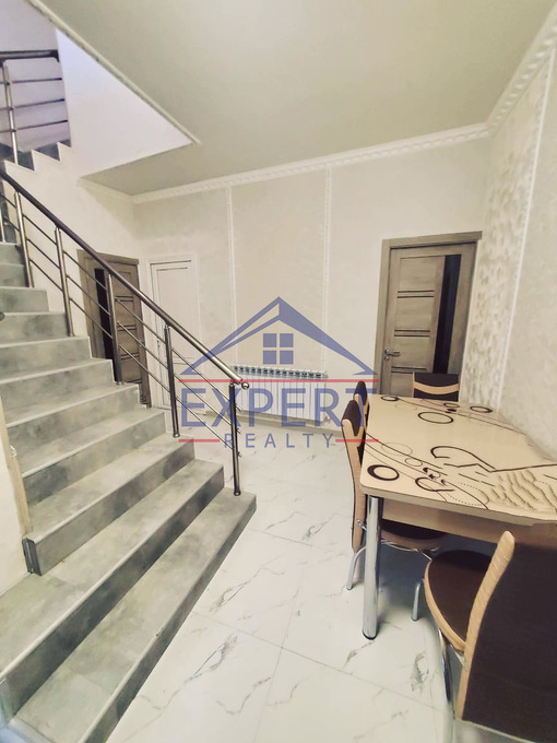 ԱՋԱՓՆՅԱԿ ՀԱԿՈԲՅԱՆՑ ՓՈՂՈՑ 6 ՍԵՆՅԱԿ