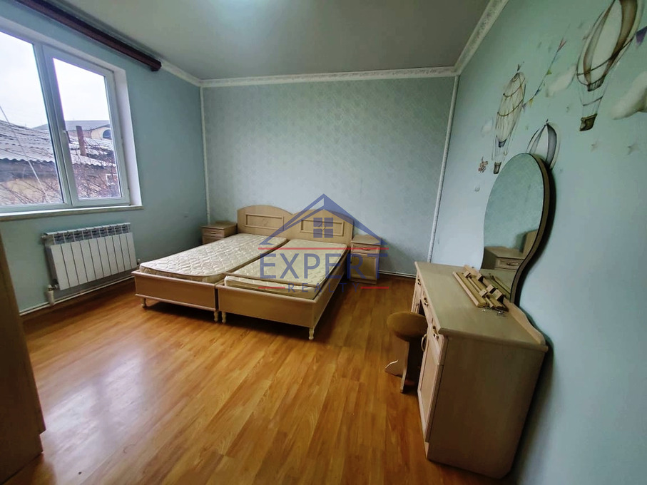 ԱՋԱՓՆՅԱԿ ՀԱԿՈԲՅԱՆՑ ՓՈՂՈՑ 6 ՍԵՆՅԱԿ