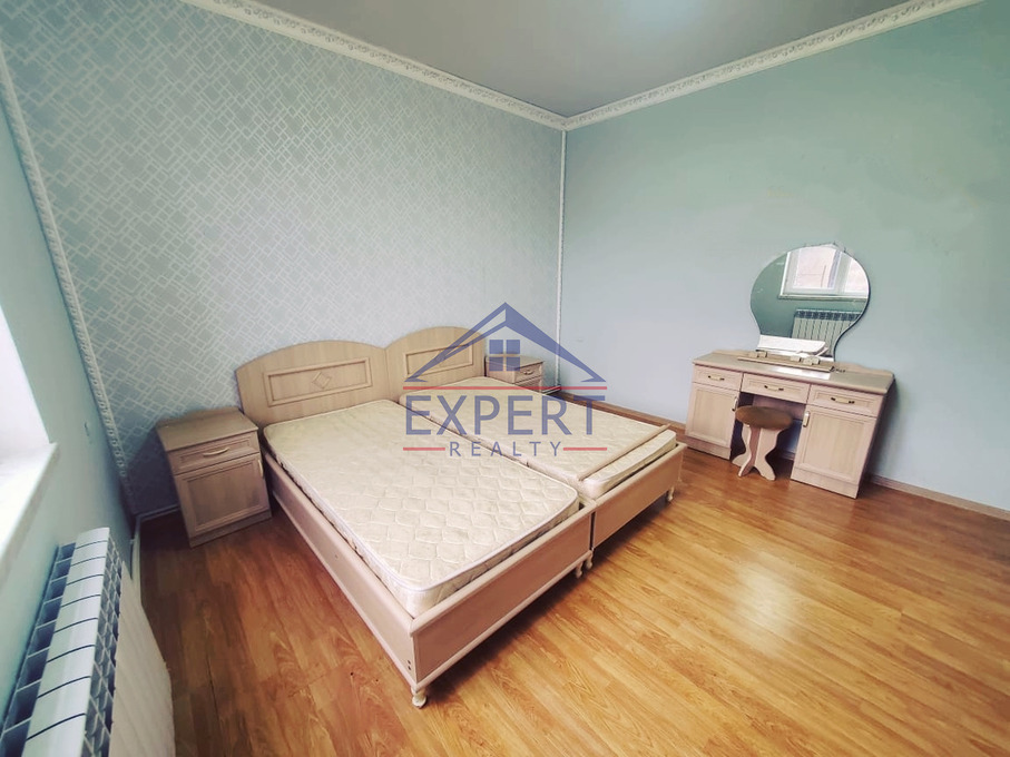 ԱՋԱՓՆՅԱԿ ՀԱԿՈԲՅԱՆՑ ՓՈՂՈՑ 6 ՍԵՆՅԱԿ