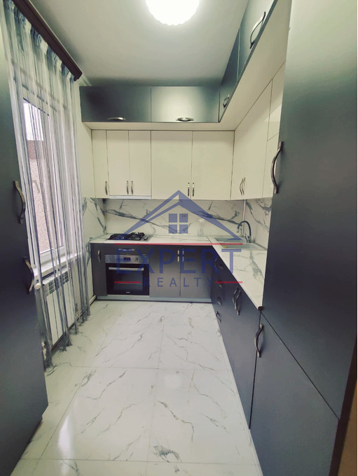 ԱՋԱՓՆՅԱԿ ՀԱԿՈԲՅԱՆՑ ՓՈՂՈՑ 6 ՍԵՆՅԱԿ