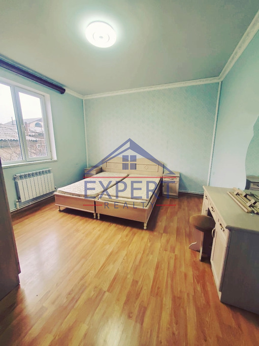 ԱՋԱՓՆՅԱԿ ՀԱԿՈԲՅԱՆՑ ՓՈՂՈՑ 6 ՍԵՆՅԱԿ