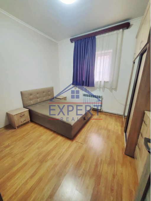 ԱՋԱՓՆՅԱԿ ՀԱԿՈԲՅԱՆՑ ՓՈՂՈՑ 6 ՍԵՆՅԱԿ