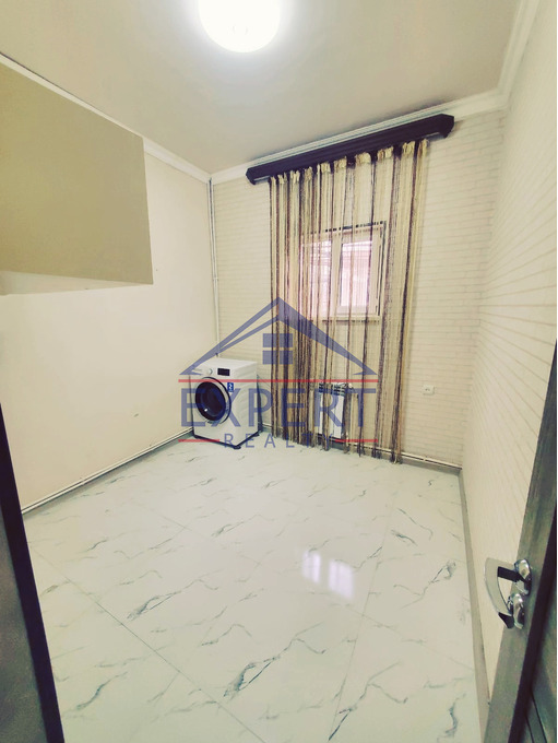 ԱՋԱՓՆՅԱԿ ՀԱԿՈԲՅԱՆՑ ՓՈՂՈՑ 6 ՍԵՆՅԱԿ