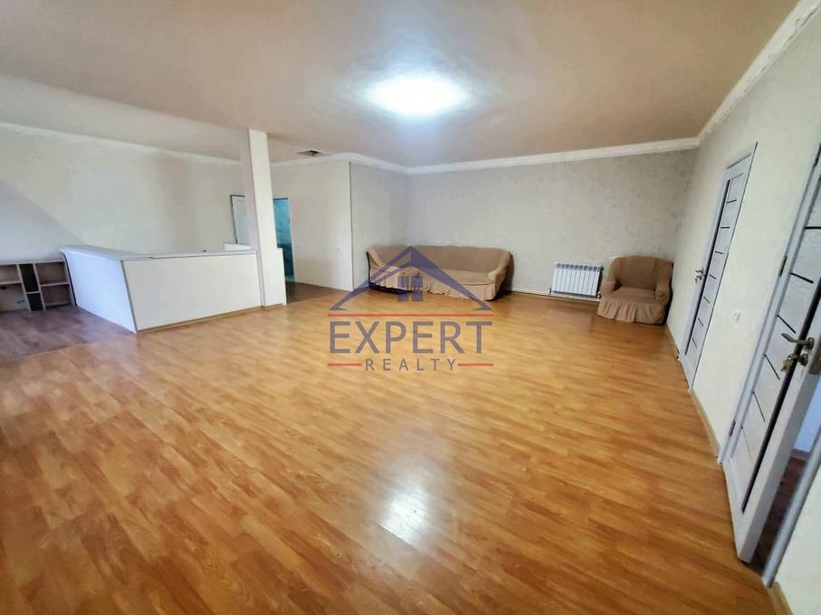 ԱՋԱՓՆՅԱԿ ՀԱԿՈԲՅԱՆՑ ՓՈՂՈՑ 6 ՍԵՆՅԱԿ