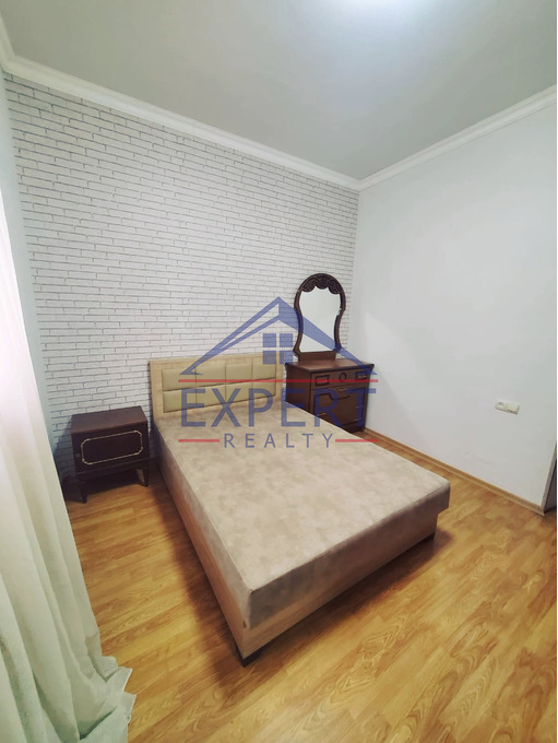 ԱՋԱՓՆՅԱԿ ՀԱԿՈԲՅԱՆՑ ՓՈՂՈՑ 6 ՍԵՆՅԱԿ