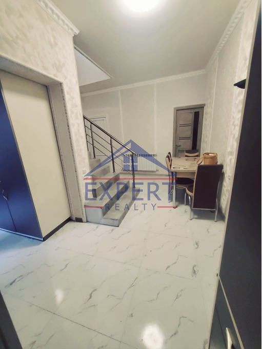 ԱՋԱՓՆՅԱԿ ՀԱԿՈԲՅԱՆՑ ՓՈՂՈՑ 6 ՍԵՆՅԱԿ