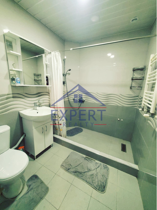 ԱՋԱՓՆՅԱԿ ՀԱԿՈԲՅԱՆՑ ՓՈՂՈՑ 6 ՍԵՆՅԱԿ