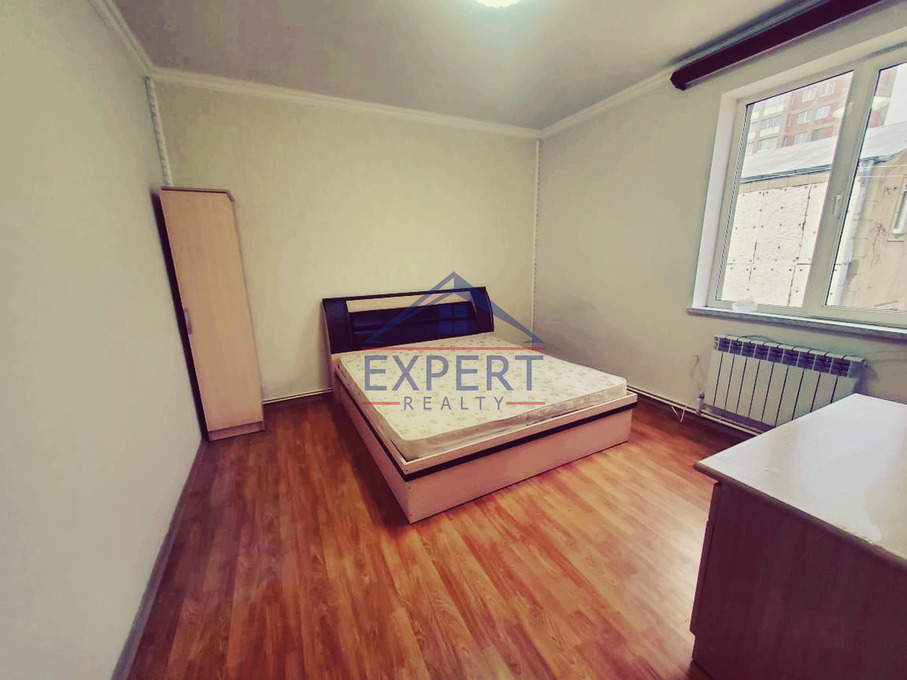 ԱՋԱՓՆՅԱԿ ՀԱԿՈԲՅԱՆՑ ՓՈՂՈՑ 6 ՍԵՆՅԱԿ