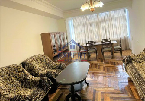 ՄԱԼԱԹԻԱ ՍԵԲԱՍՏԻԱ, ՍԵԲԱՍՏԻԱԻ ՓՈՂՈՑ, 5 ՍԵՆՅԱԿ