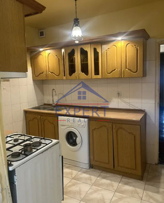 ՄԱԼԱԹԻԱ ՍԵԲԱՍՏԻԱ, ՍԵԲԱՍՏԻԱԻ ՓՈՂՈՑ, 5 ՍԵՆՅԱԿ