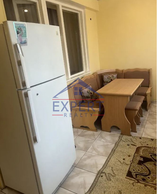 ՄԱԼԱԹԻԱ ՍԵԲԱՍՏԻԱ, ՍԵԲԱՍՏԻԱԻ ՓՈՂՈՑ, 5 ՍԵՆՅԱԿ