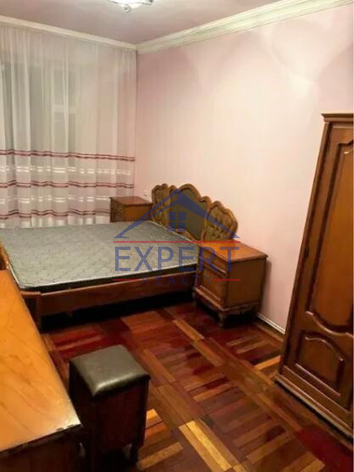 ՄԱԼԱԹԻԱ ՍԵԲԱՍՏԻԱ, ՍԵԲԱՍՏԻԱԻ ՓՈՂՈՑ, 5 ՍԵՆՅԱԿ