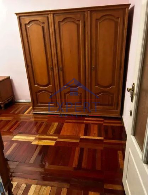 ՄԱԼԱԹԻԱ ՍԵԲԱՍՏԻԱ, ՍԵԲԱՍՏԻԱԻ ՓՈՂՈՑ, 5 ՍԵՆՅԱԿ