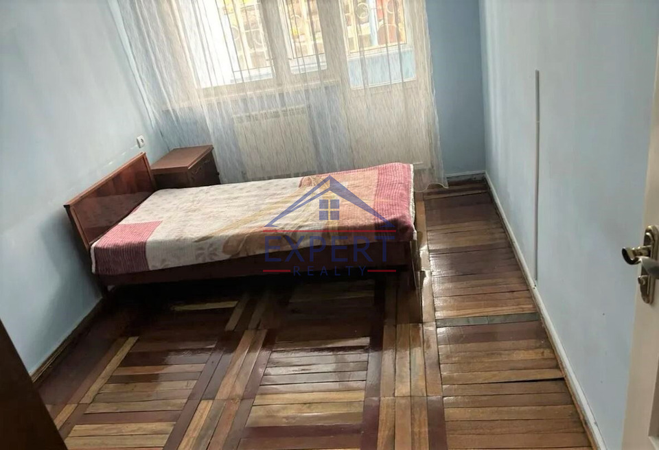 ՄԱԼԱԹԻԱ ՍԵԲԱՍՏԻԱ, ՍԵԲԱՍՏԻԱԻ ՓՈՂՈՑ, 5 ՍԵՆՅԱԿ