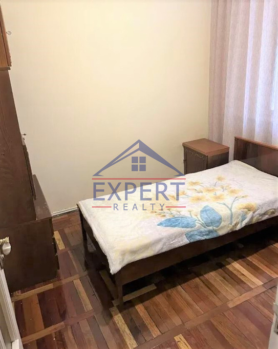 ՄԱԼԱԹԻԱ ՍԵԲԱՍՏԻԱ, ՍԵԲԱՍՏԻԱԻ ՓՈՂՈՑ, 5 ՍԵՆՅԱԿ