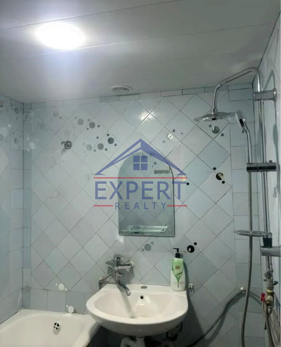 ՄԱԼԱԹԻԱ ՍԵԲԱՍՏԻԱ, ՍԵԲԱՍՏԻԱԻ ՓՈՂՈՑ, 5 ՍԵՆՅԱԿ