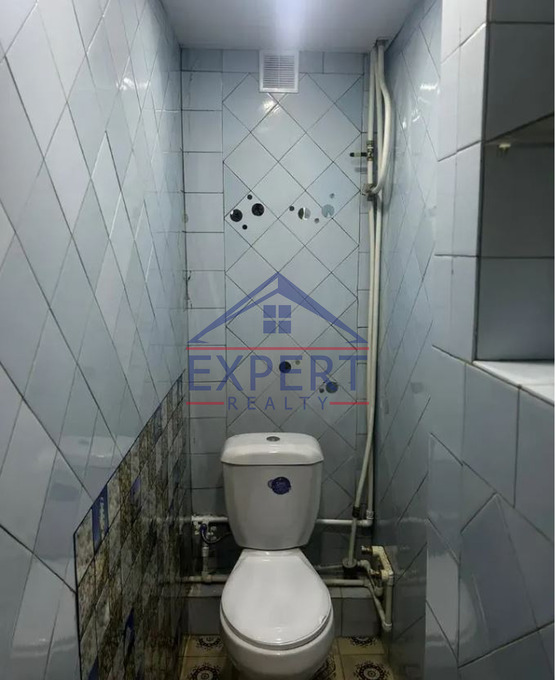 ՄԱԼԱԹԻԱ ՍԵԲԱՍՏԻԱ, ՍԵԲԱՍՏԻԱԻ ՓՈՂՈՑ, 5 ՍԵՆՅԱԿ