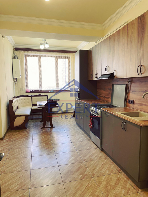 ԱՐԱԲԿԻՐ, ՎԻԿՏՈՐ ՀԱՄԲԱՐՁՈՒՄՅԱՆ, 3 ՍԵՆՅԱԿ