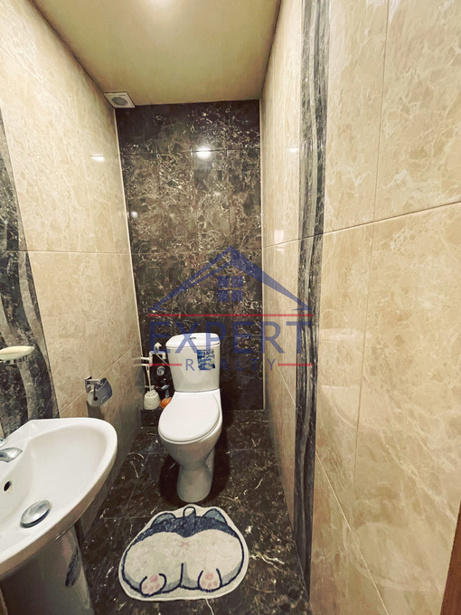 ԱՐԱԲԿԻՐ, ՎԻԿՏՈՐ ՀԱՄԲԱՐՁՈՒՄՅԱՆ, 3 ՍԵՆՅԱԿ