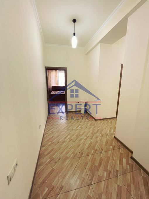 ԱՐԱԲԿԻՐ, ՎԻԿՏՈՐ ՀԱՄԲԱՐՁՈՒՄՅԱՆ, 3 ՍԵՆՅԱԿ