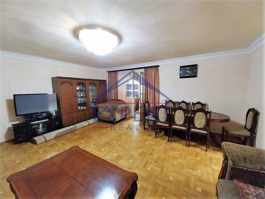 ԱՐԱԲԿԻՐ, ԿՈՄԻՏԱՍ ՊՈՂՈՏԱ, 3 ՍԵՆՅԱԿ