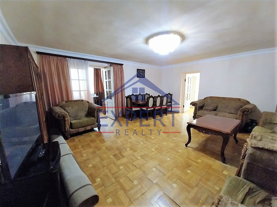 ԱՐԱԲԿԻՐ, ԿՈՄԻՏԱՍ ՊՈՂՈՏԱ, 3 ՍԵՆՅԱԿ