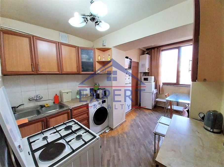 ԱՐԱԲԿԻՐ, ԿՈՄԻՏԱՍ ՊՈՂՈՏԱ, 3 ՍԵՆՅԱԿ