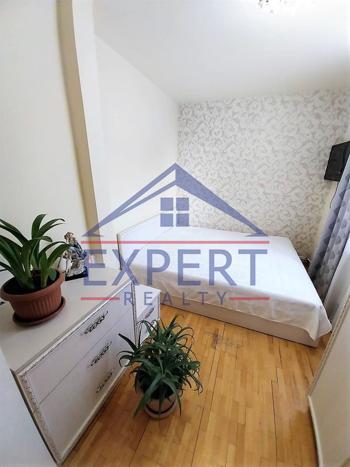 ԱՐԱԲԿԻՐ, ԿՈՄԻՏԱՍ ՊՈՂՈՏԱ, 3 ՍԵՆՅԱԿ