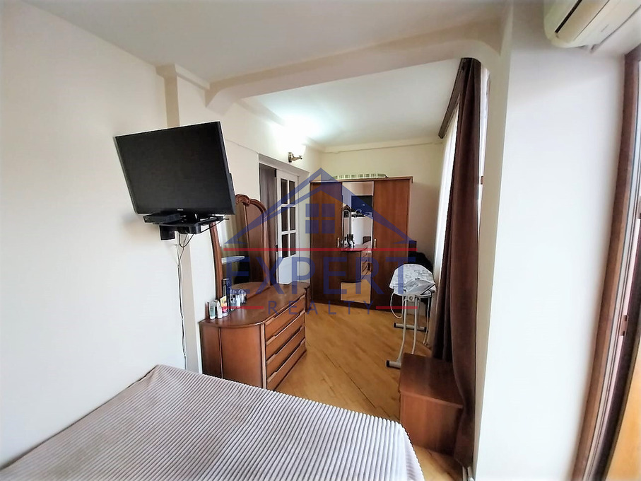 ԱՐԱԲԿԻՐ, ԿՈՄԻՏԱՍ ՊՈՂՈՏԱ, 3 ՍԵՆՅԱԿ