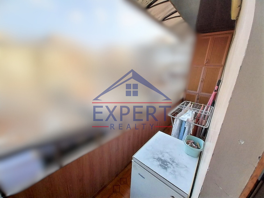 ԱՐԱԲԿԻՐ, ԿՈՄԻՏԱՍ ՊՈՂՈՏԱ, 3 ՍԵՆՅԱԿ