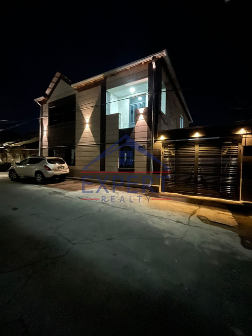 ԱՋԱՓՆՅԱԿ, ԲԱՇԻՆՋԱՂՅԱՆ ՓՈՂՈՑ, 3 ՍԵՆՅԱԿ