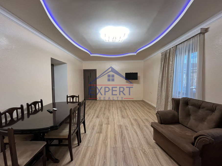 ԱՋԱՓՆՅԱԿ, ԲԱՇԻՆՋԱՂՅԱՆ ՓՈՂՈՑ, 3 ՍԵՆՅԱԿ