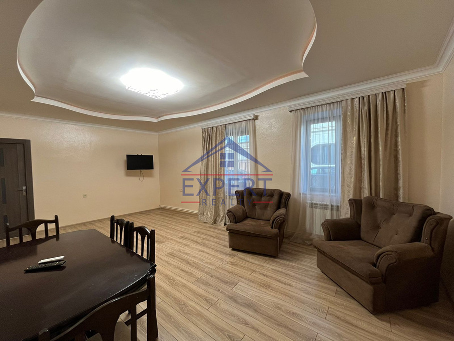 ԱՋԱՓՆՅԱԿ, ԲԱՇԻՆՋԱՂՅԱՆ ՓՈՂՈՑ, 3 ՍԵՆՅԱԿ