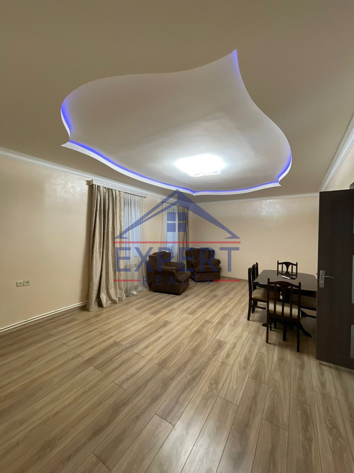 ԱՋԱՓՆՅԱԿ, ԲԱՇԻՆՋԱՂՅԱՆ ՓՈՂՈՑ, 3 ՍԵՆՅԱԿ