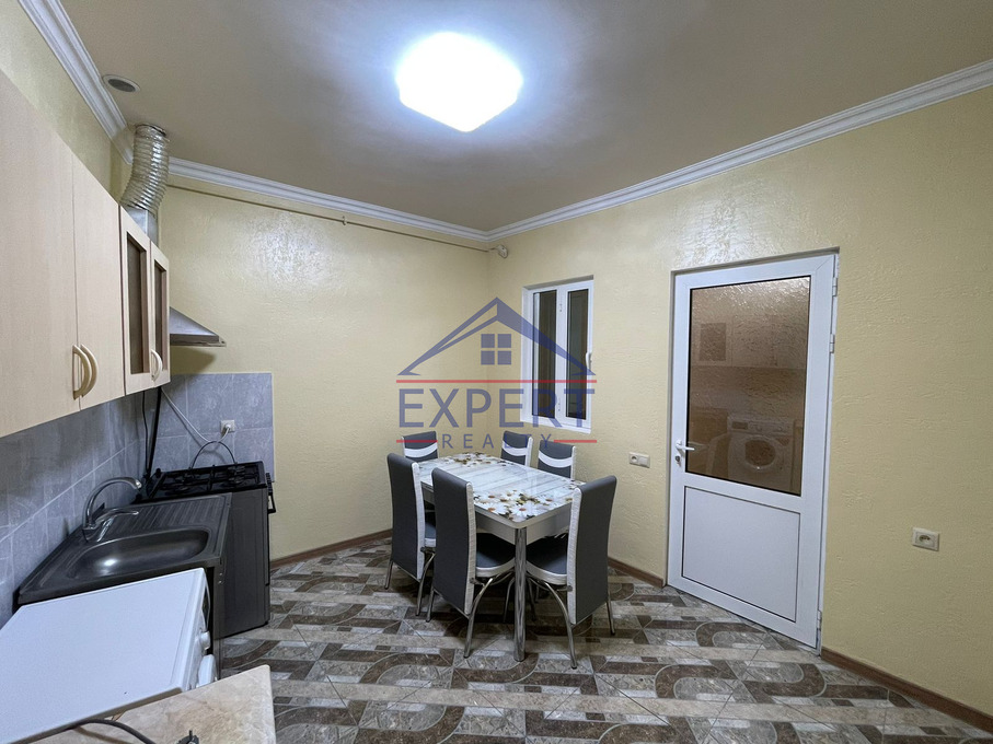 ԱՋԱՓՆՅԱԿ, ԲԱՇԻՆՋԱՂՅԱՆ ՓՈՂՈՑ, 3 ՍԵՆՅԱԿ