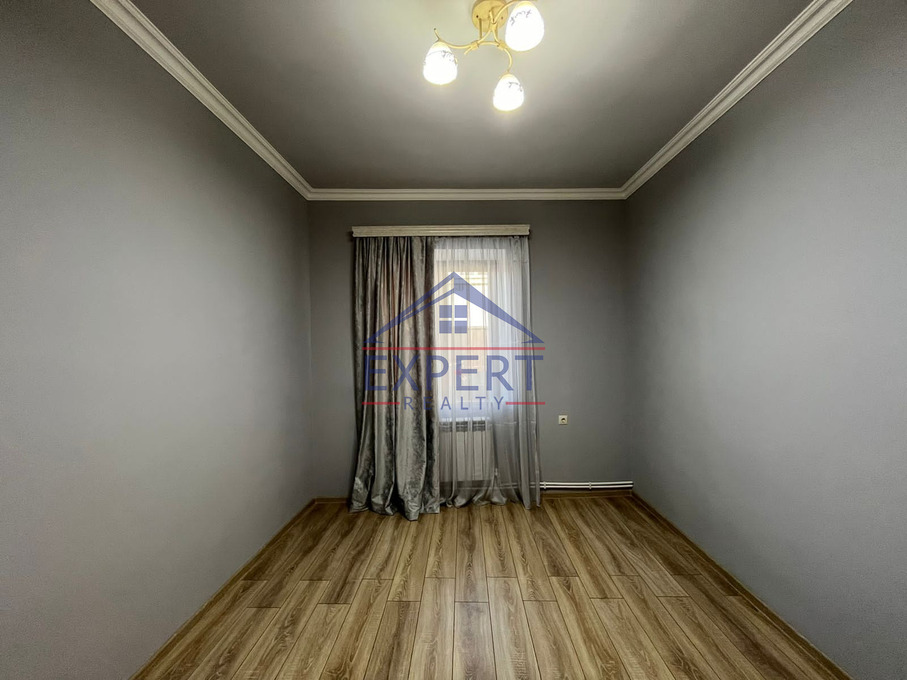 ԱՋԱՓՆՅԱԿ, ԲԱՇԻՆՋԱՂՅԱՆ ՓՈՂՈՑ, 3 ՍԵՆՅԱԿ