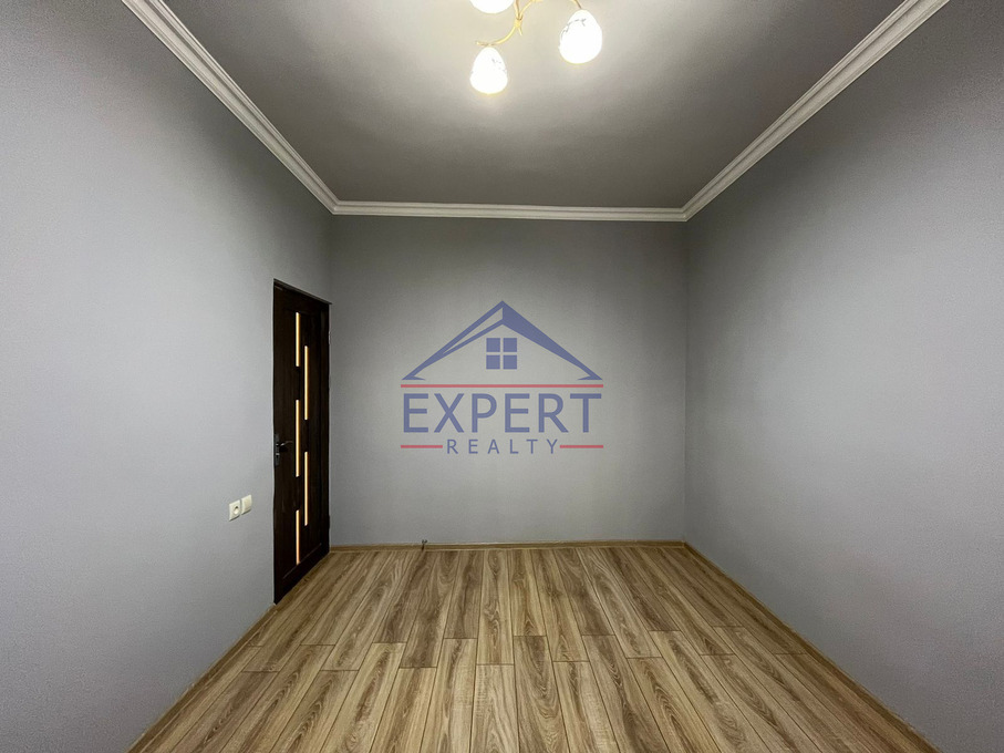 ԱՋԱՓՆՅԱԿ, ԲԱՇԻՆՋԱՂՅԱՆ ՓՈՂՈՑ, 3 ՍԵՆՅԱԿ