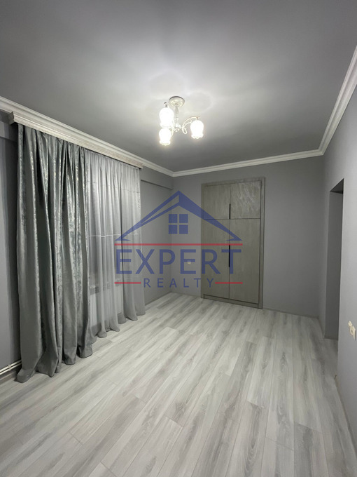 ԱՋԱՓՆՅԱԿ, ԲԱՇԻՆՋԱՂՅԱՆ ՓՈՂՈՑ, 3 ՍԵՆՅԱԿ