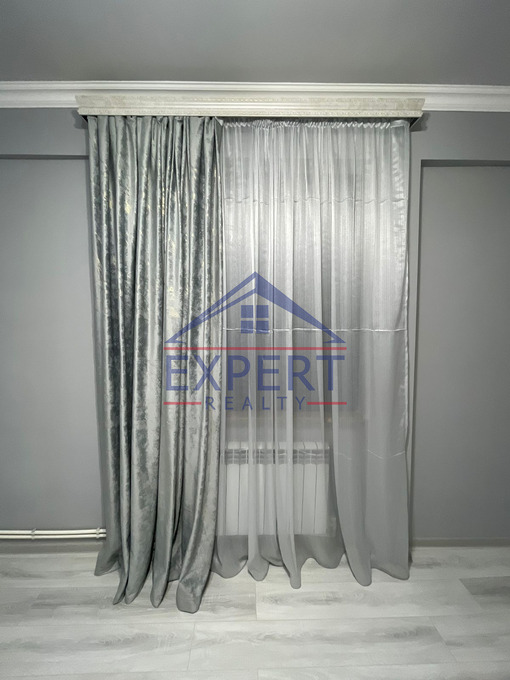 ԱՋԱՓՆՅԱԿ, ԲԱՇԻՆՋԱՂՅԱՆ ՓՈՂՈՑ, 3 ՍԵՆՅԱԿ