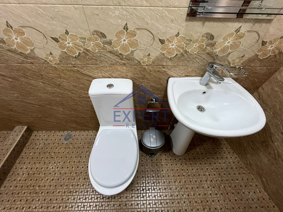 ԱՋԱՓՆՅԱԿ, ԲԱՇԻՆՋԱՂՅԱՆ ՓՈՂՈՑ, 3 ՍԵՆՅԱԿ