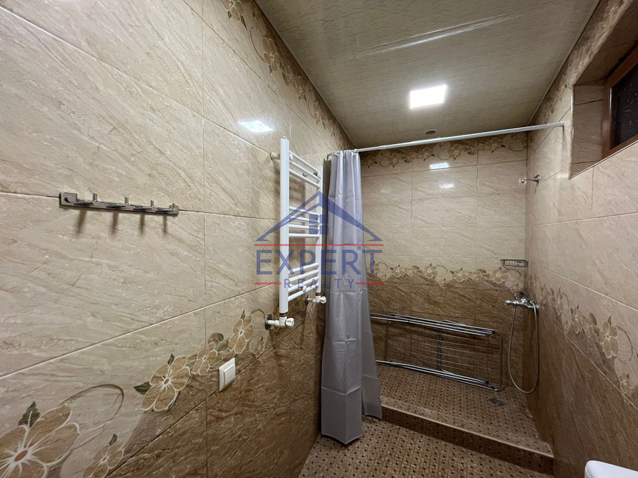 ԱՋԱՓՆՅԱԿ, ԲԱՇԻՆՋԱՂՅԱՆ ՓՈՂՈՑ, 3 ՍԵՆՅԱԿ