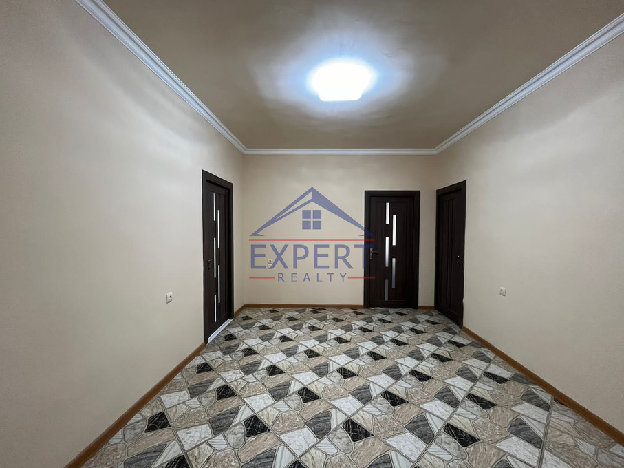 ԱՋԱՓՆՅԱԿ, ԲԱՇԻՆՋԱՂՅԱՆ ՓՈՂՈՑ, 3 ՍԵՆՅԱԿ