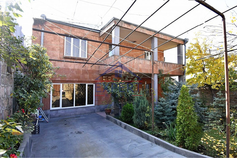 ՄԱԼԱԹԻԱ ՍԵԲԱՍՏԻԱ