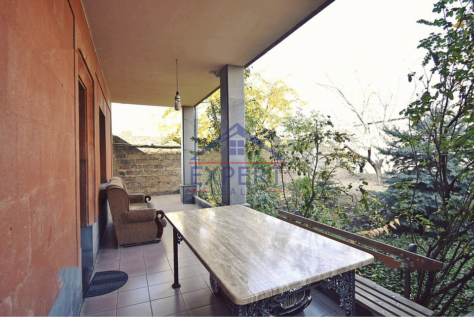 ՄԱԼԱԹԻԱ ՍԵԲԱՍՏԻԱ